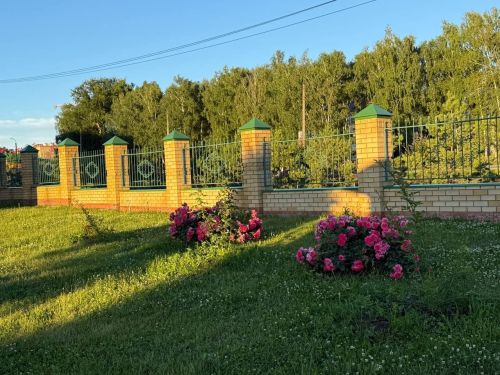 1 июль көненә һава торышы