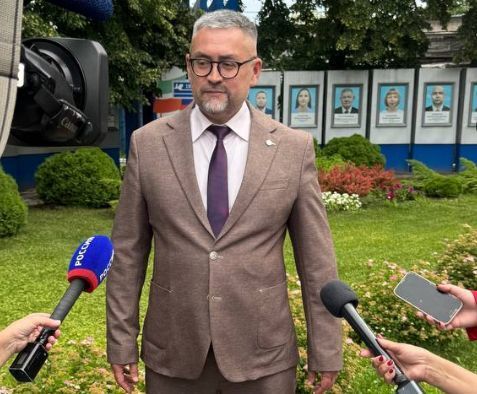 Горький исемендәге Яшел Үзән заводында Республика Мактау тактасының электрон форматын булдыру планлаштырыла