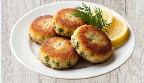 Искиткеч тәмле балык кәтлите рецепты тәкъдим итәбез