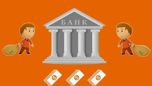 Действия банков с целью предотвращения противоправных ситуаций с несовершеннолетними