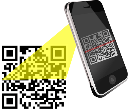 QR-код белән түләү – тиз, уңайлы һәм куркынычсыз! СБП турында тулы мәгълүмат