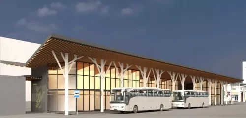 Яшел Үзән районында яңа сәүдә һәм ял итү урыннары барлыкка килергә мөмкин