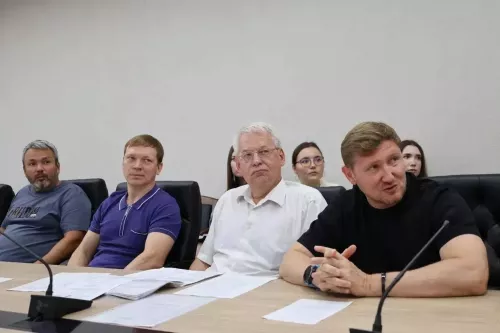 Яшел Үзән районында яңа сәүдә һәм ял итү урыннары барлыкка килергә мөмкин