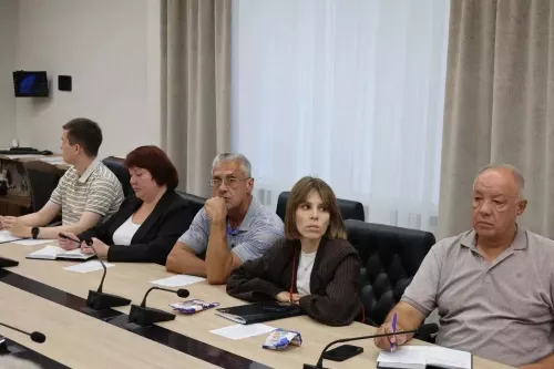 Яшел Үзән районында яңа сәүдә һәм ял итү урыннары барлыкка килергә мөмкин