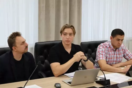 Яшел Үзән районында яңа сәүдә һәм ял итү урыннары барлыкка килергә мөмкин