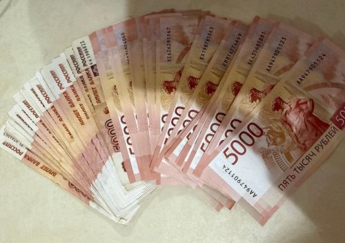 Татарстан бюджет керемнәрен 37 млрд сумга арттырырга планлаштыралар