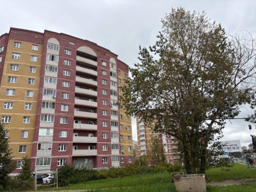 Татарстанда ипотека базары июньдә рекордлы үсеш күрсәткән
