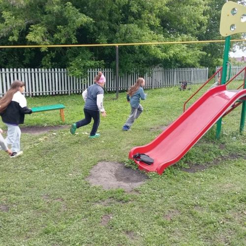 Уеннар, көлке һәм күңелле ял: Тау Илендә җәйге маҗаралар
