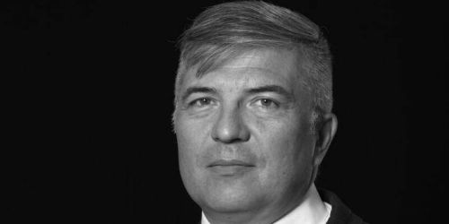 Татарстан ТСПның беренче урынбасары Артур Николаев вафат булды