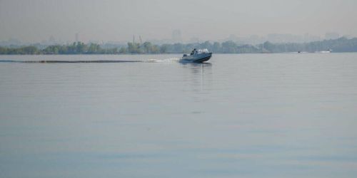 Татарстанда судагы һәлакәтләр саны кимегән