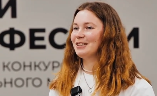 Рөстәм Миңнеханов Татарстан ветеринарын Бөтенроссия конкурсында җиңүе белән котлады