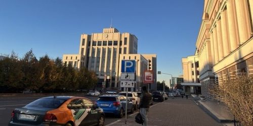 Татарстан Дәүләт Советы ял алдыннан соңгы утырышын уздырды