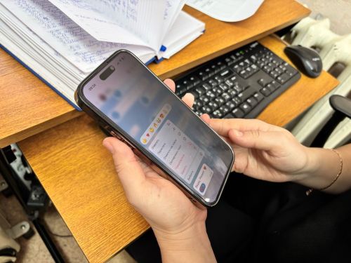 Татарстанда цифрлы сервислар буенча навигатор эшли башлады