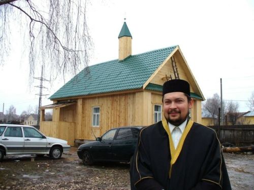 Диндә хыянәтчеләргә карата нәрсә диелгән?