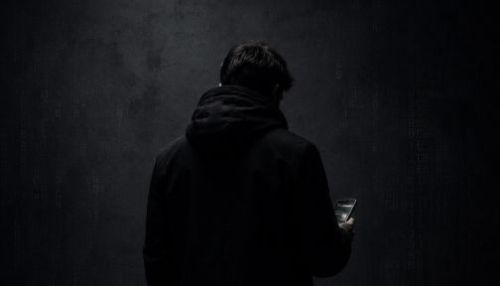 «Акчагызны ышанычлы урынга күчерегез!» — мошенникларның бу сүзләренә ышанып, Яшел Үзән кешесе зур суммадан колак каккан