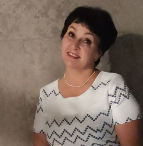 Фәридә Галиуллина “Мин татар мәктәбендә татар баласына белем бирәм, бу мөһим эш”
