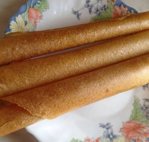 Мәрьям Миңнегуловадан алмадан как ясау ысулы