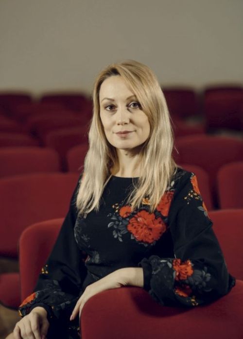 Татар гимназиясе — туган телне саклау һәм киләчәкне тәрбияләү мохите