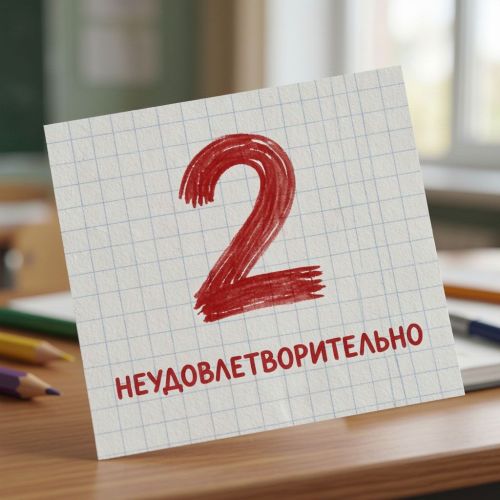 Телгә карата хөрмәт булырга тиеш