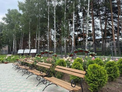 22 августка һава торышы белән танышабыз