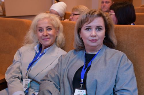 Бүген мәгариф һәм фән хезмәткәрләренең август киңәшмәсе узды