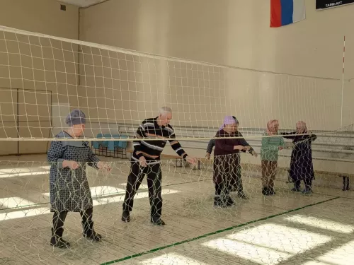 Бердәмлектә — көч