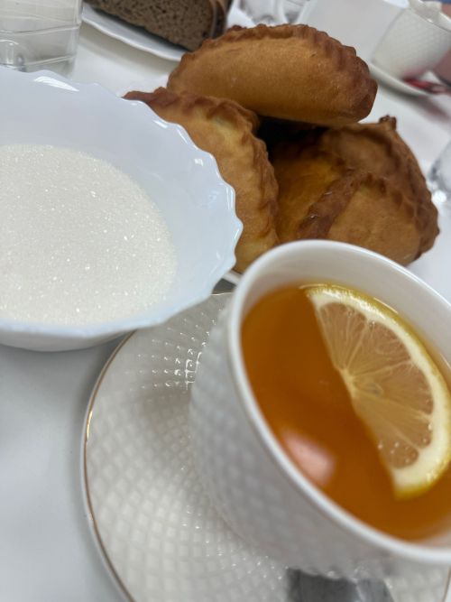 Казан мәктәпләрендә 1 сентябрьдән менюга дөнья кухняларының 12 ризыгы кертелә