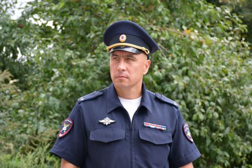 Юлда балалар: кем саклый? Фаҗигаләр арта