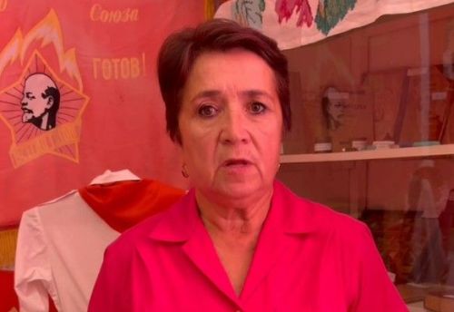 Авылларыбыз тарихы: Норлат