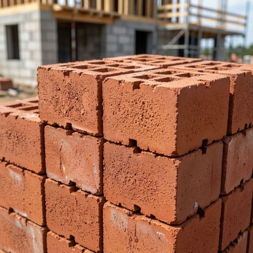 Татарстан Экология министрлыгы бинасын 300 млн сумга ремонтлаячаклар