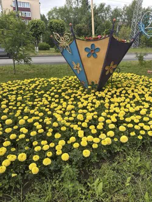14 сентябрьгә һава торышы