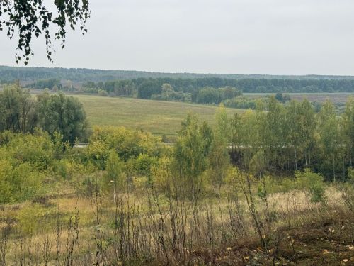 19 сентябрьгә һава торышы