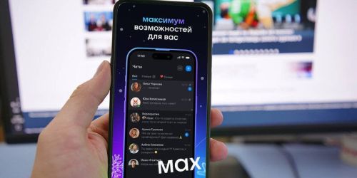 Татарстанда льготалы йөрү цифрлы профиль ярдәмендә уңайлырак булды