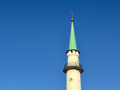 Белеп һәм белми кылган гөнаһ-хаталар өчен ярлыкау сорау догасы
