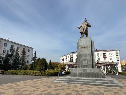 2 октябрьгә һава торышы