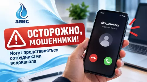 Мошенниклар үзләрен ТКХ хезмәткәрләре итеп таныштыра ала