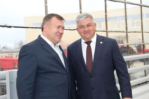 Илшат Газыйм улы Ганиевны искә алу чарасы