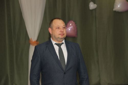 Норлат балалар йортында "Әниләр көне"нә багышланган чара