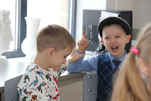 Мәдәният министры Ирада Әюпова Зеленодольск шәһәренең мәдәни үсеш үзәгендә булды