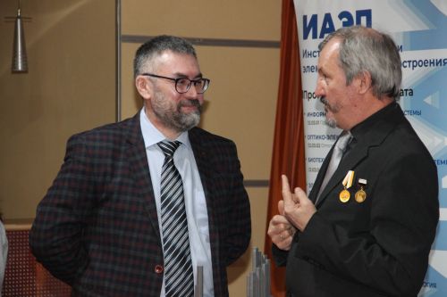 Яшел Үзәндә суднолар төзү белгечлекләре студентлары өчен иҗади фестиваль узды