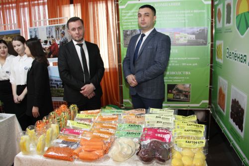 Зеленодольск муниципаль район һәм шәһәр Советының дүртенче чакырылыш берләштерелгән сессиясе