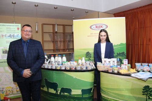 Зеленодольск муниципаль район һәм шәһәр Советының дүртенче чакырылыш берләштерелгән сессиясе