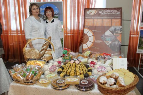 Зеленодольск муниципаль район һәм шәһәр Советының дүртенче чакырылыш берләштерелгән сессиясе