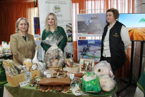 Зеленодольск муниципаль район һәм шәһәр Советының дүртенче чакырылыш берләштерелгән сессиясе