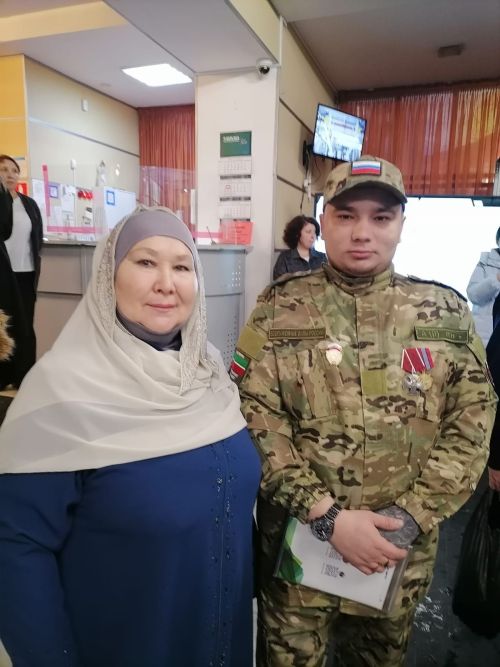 Зеленодольск муниципаль район һәм шәһәр Советының дүртенче чакырылыш берләштерелгән сессиясе