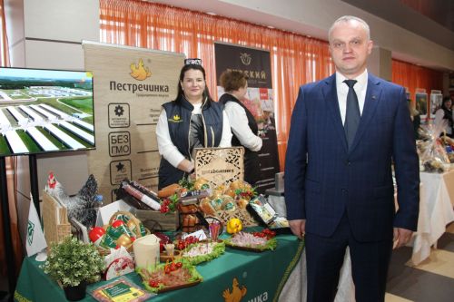 Зеленодольск муниципаль район һәм шәһәр Советының дүртенче чакырылыш берләштерелгән сессиясе