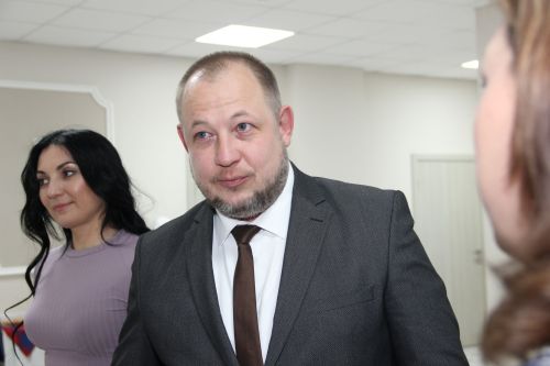 Мулла Илендә хисап сессиясе