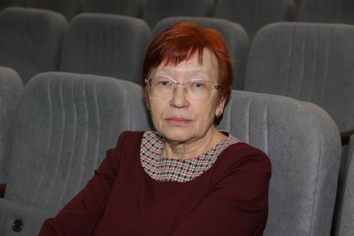 "Җомга марафоны" проекты Яшел Үзәндә старт алды