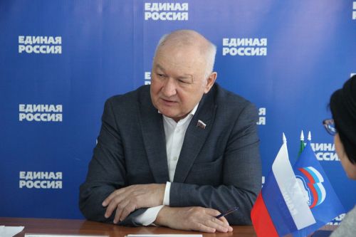 Илдар Гыйлметдинов халык белән аралашуы