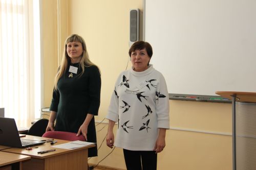 Әти-әниләр имтихан бирде